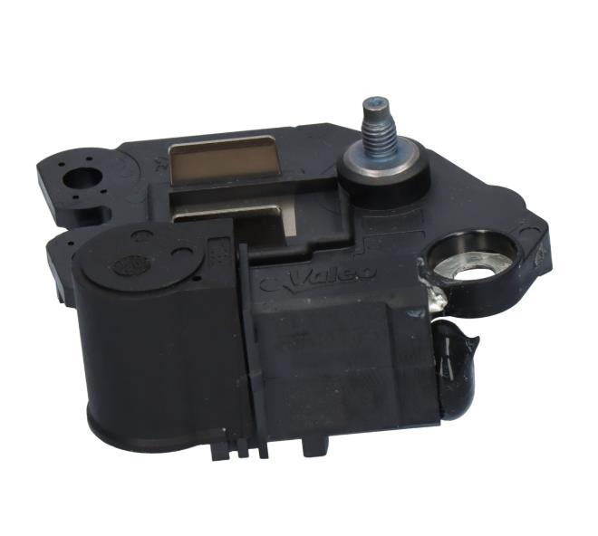 Konjektör 12v Citroen Ds3 C3 Iıı Peugeot 208 308 207 3008 Partner Tepe 5008 Citroen C3 Picasso C5 Iıı Berlingo Iıı | Valeo 599154