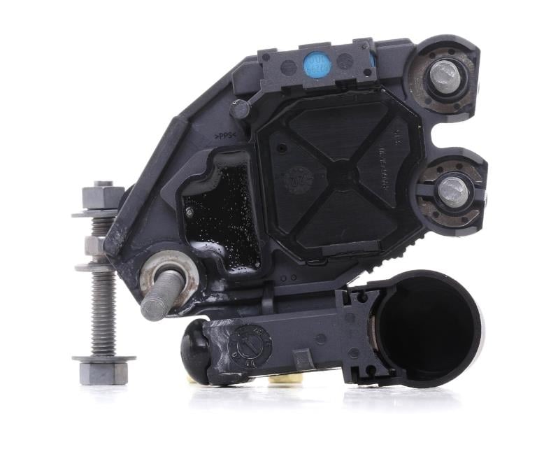 Konjektör 12v Ford Focus Fiesta Vw Golf Jetta Passat Seat Leon Skoda Octavıa Superb Amarok Audi A4 A5 Q5 | Valeo 599182