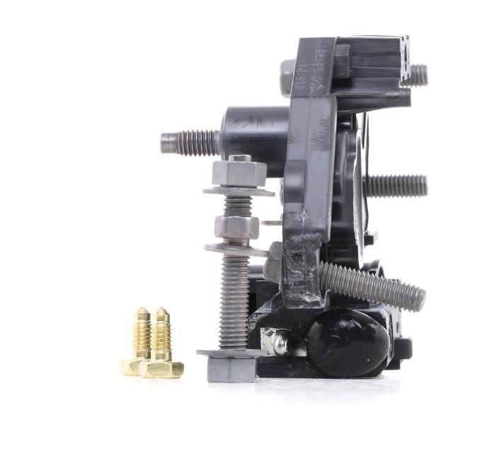 Konjektör 12v Ford Focus Fiesta Vw Golf Jetta Passat Seat Leon Skoda Octavıa Superb Amarok Audi A4 A5 Q5 | Valeo 599182