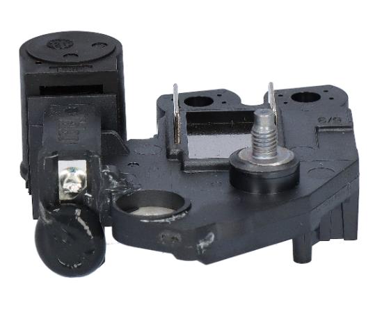 Konjektör 12v Cıtroen C4 C4 Peugeot 407 308 Fg18t106 Fg/fgn18s095, Fg/fgn18t106/112) Cıtroen C4, C5, Peugeot 407, 308 | Valeo 599187