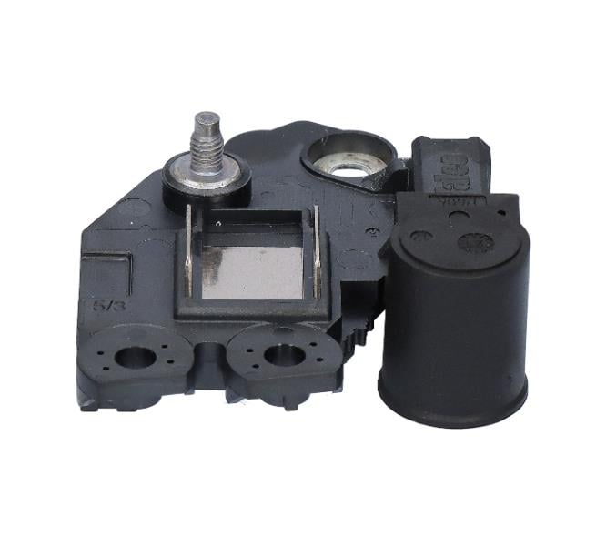 Konjektör 12v Cıtroen C4 C4 Peugeot 407 308 Fg18t106 Fg/fgn18s095, Fg/fgn18t106/112) Cıtroen C4, C5, Peugeot 407, 308 | Valeo 599187