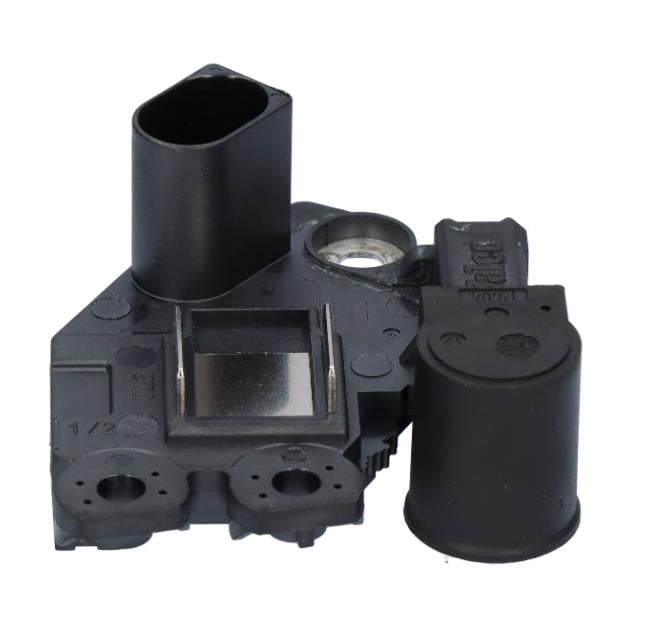 Konjektör 12v Fıat Grande Punto Alfa Romeo Mito 1.3 Multujet | Valeo 599197