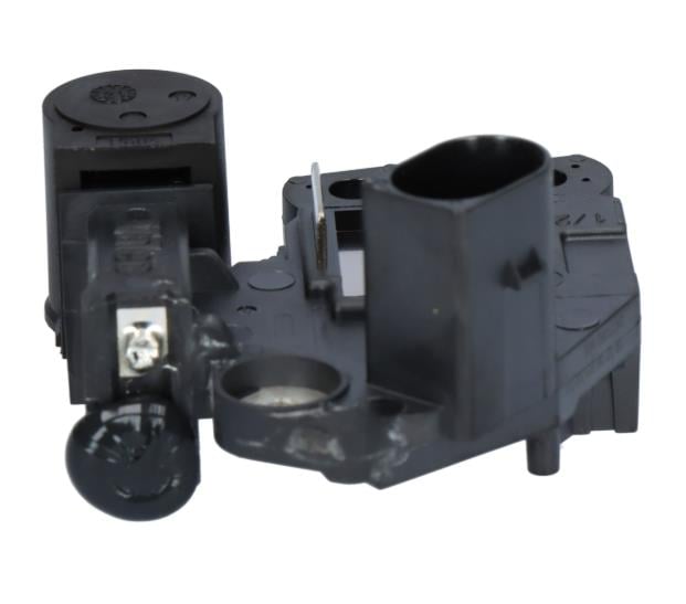 Konjektör 12v Fıat Grande Punto Alfa Romeo Mito 1.3 Multujet | Valeo 599197