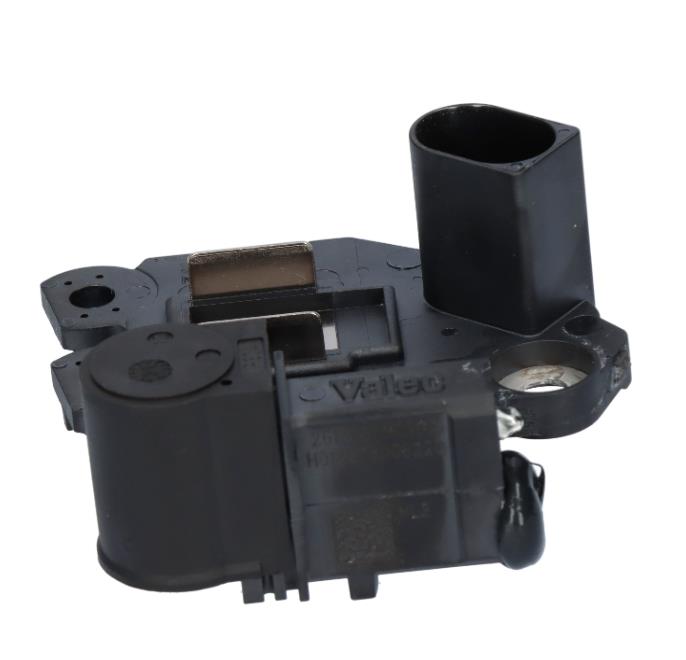 Konjektör 12v Fıat Grande Punto Alfa Romeo Mito 1.3 Multujet | Valeo 599197