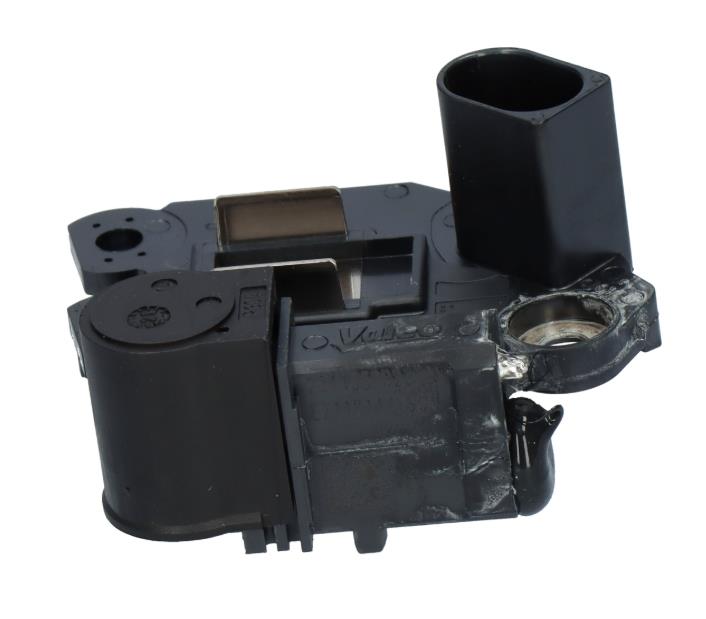 Konjektör 12v Bmw E90 E92 E93 Audı Q7 3.6 Fsi [bhk] 08.2006-05.2010 Vw Touareg | Valeo 599221