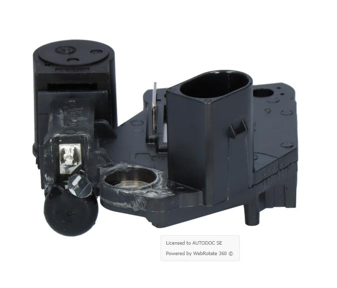 Konjektör 12v Bmw E90 E92 E93 Audı Q7 3.6 Fsi [bhk] 08.2006-05.2010 Vw Touareg | Valeo 599221