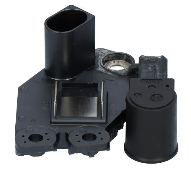 Konjektör 12v Bmw E90 E92 E93 Audı Q7 3.6 Fsi [bhk] 08.2006-05.2010 Vw Touareg | Valeo 599221