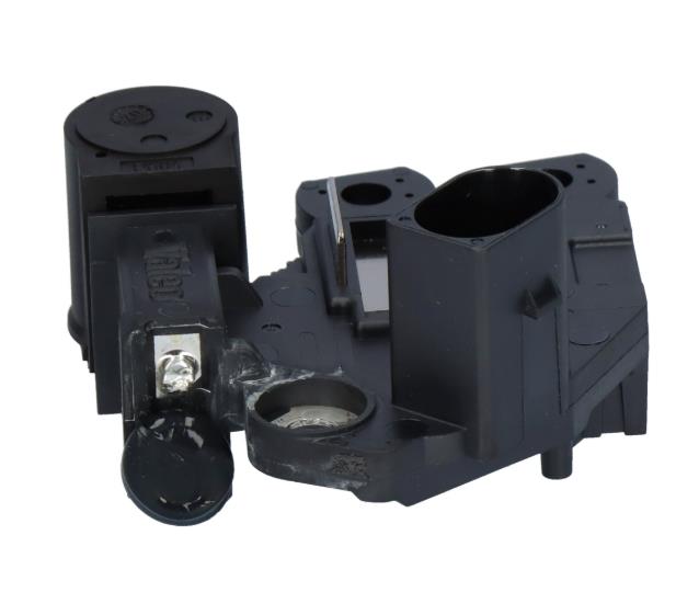 Konjektör Audi A5 Audı A5 8t3 2.7 Tdı Tg14c042 | Valeo 599234