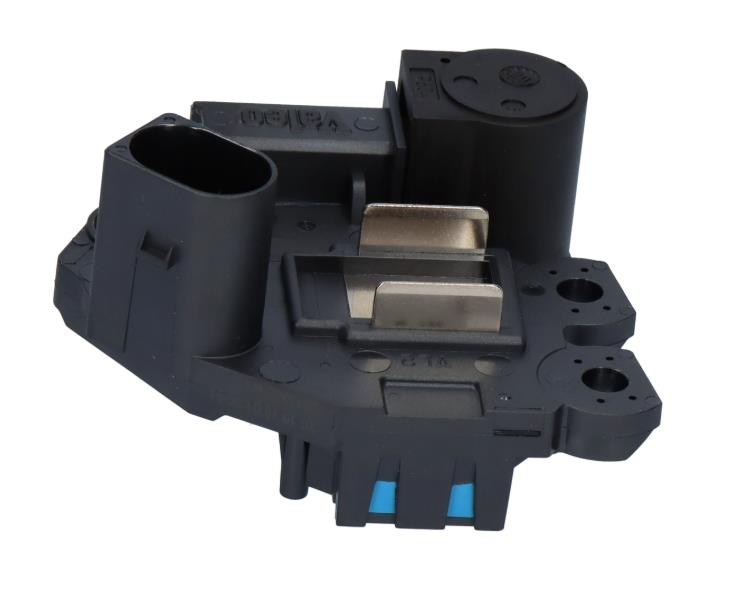 Konjektör Audi A5 Audı A5 8t3 2.7 Tdı Tg14c042 | Valeo 599234