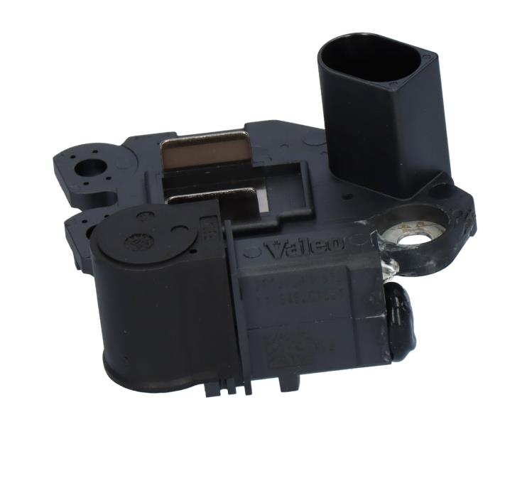 Konjektör Audi A5 Audı A5 8t3 2.7 Tdı Tg14c042 | Valeo 599234