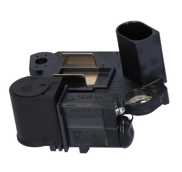 Konjektör 12v Audi A4 A5 Vw Touareg Iı Mercedes C200 C220 E200 E220 Ml250 Vito 2.2 Cdı Sprinter Jeep Grand Chroke | Valeo 599235