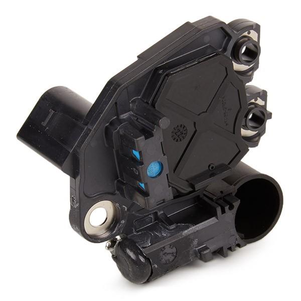 Konjektör 12v Audi A6 Caravelle Transporter T6 06h903803c | Valeo 599236