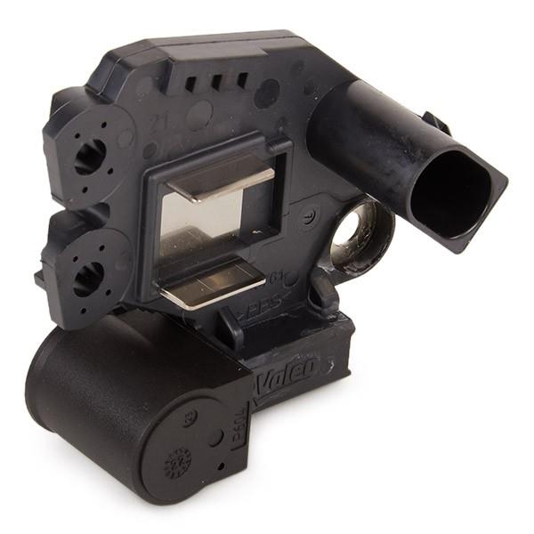 Konjektör 12v Audi A6 Caravelle Transporter T6 06h903803c | Valeo 599236