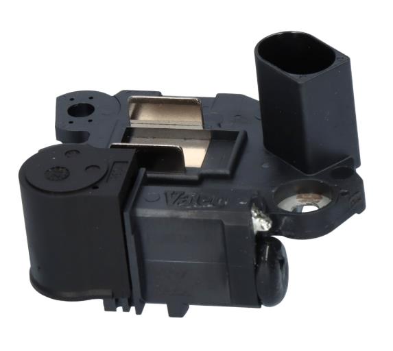 Konjektör 12v Audi A4 A5 20 A4 A5 Q5 A7 Porsche Macan Tfsı Lın Uçlu | Valeo 599237