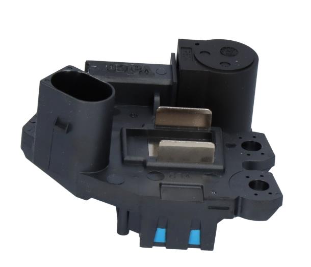 Konjektör 12v Audi A4 A5 20 A4 A5 Q5 A7 Porsche Macan Tfsı Lın Uçlu | Valeo 599237