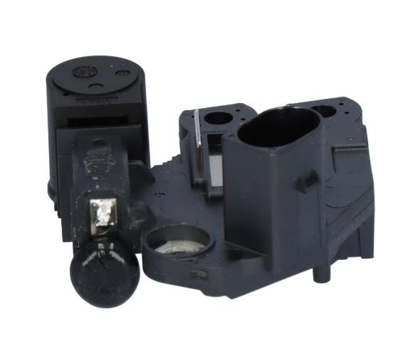 Konjektör 12v Audi A4 A5 20 A4 A5 Q5 A7 Porsche Macan Tfsı Lın Uçlu | Valeo 599237