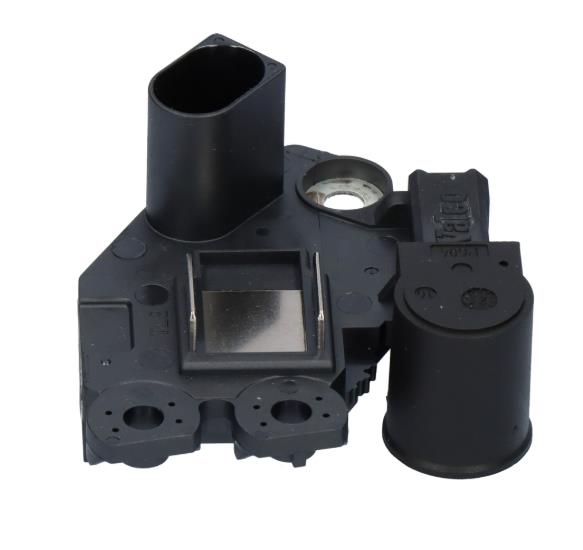 Konjektör 12v Audi A4 A5 20 A4 A5 Q5 A7 Porsche Macan Tfsı Lın Uçlu | Valeo 599237