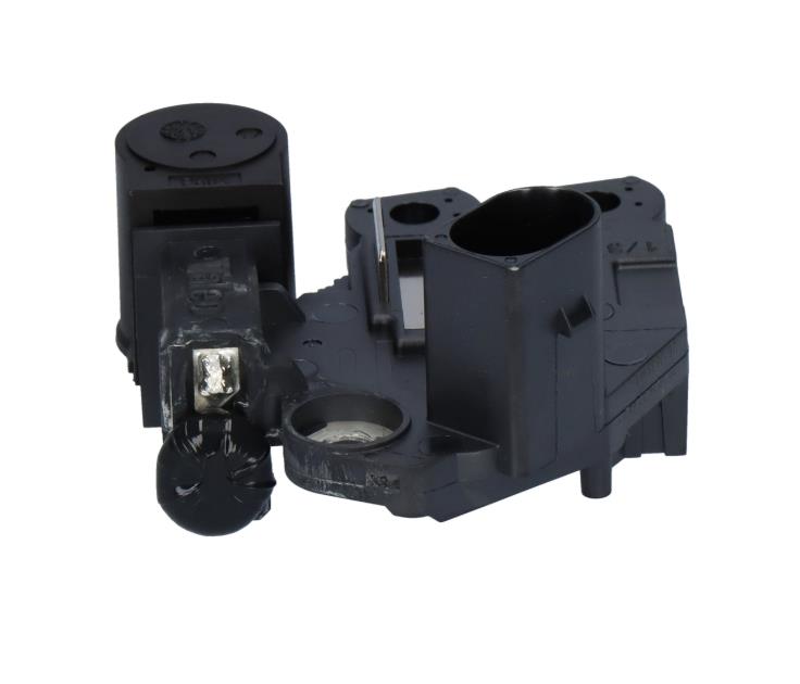 Konjektör 12v Audi A6 3.0 Tdı Q7 3.0 Tdı Quattro Vag A6 3.0 Tdı Quattro A7 3.0 Tdı 230amper | Valeo 599238