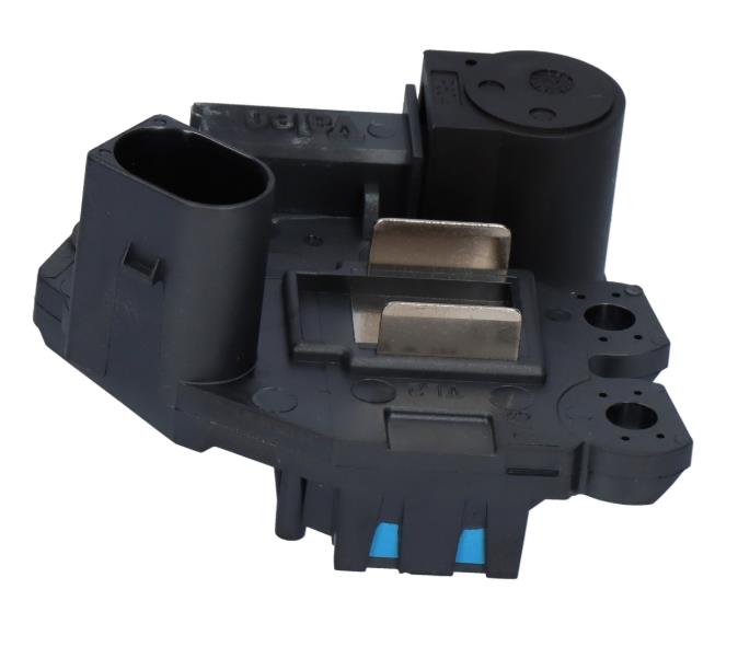 Konjektör 12v Audi A6 3.0 Tdı Q7 3.0 Tdı Quattro Vag A6 3.0 Tdı Quattro A7 3.0 Tdı 230amper | Valeo 599238