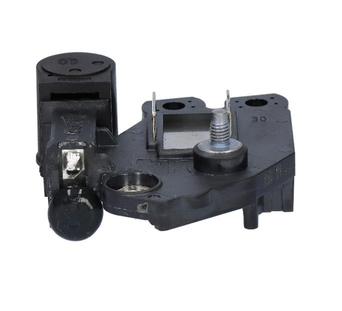 Konjektör 12v Pejo Cıtroen /tek Alçak Civatalı/ (tek Cıvatalı) (lın) Cıtroen-opel-peugeot-toyota Tg15c189 599240-m583 | Valeo 599240
