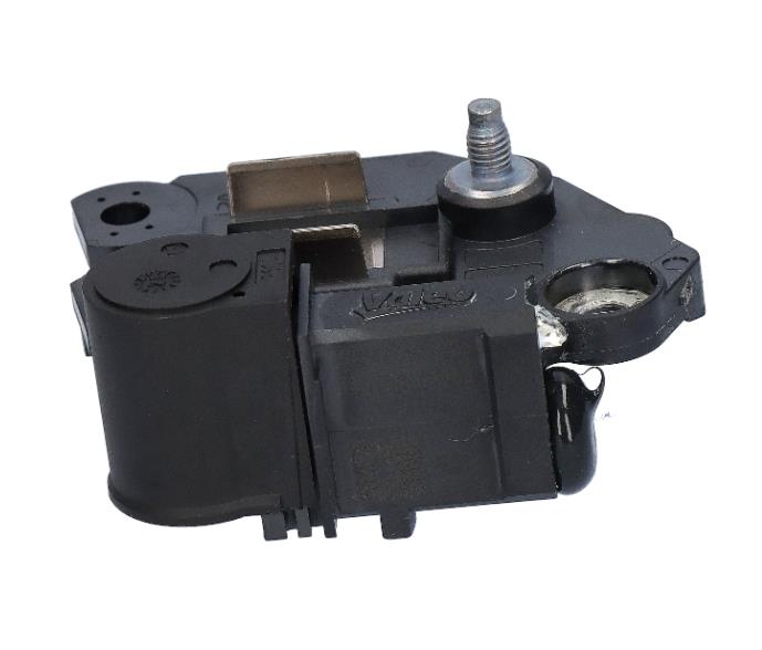 Konjektör 12v Pejo Cıtroen /tek Alçak Civatalı/ (tek Cıvatalı) (lın) Cıtroen-opel-peugeot-toyota Tg15c189 599240-m583 | Valeo 599240