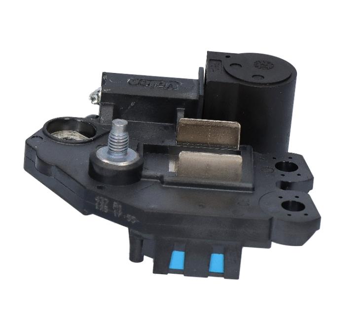 Konjektör 12v Pejo Cıtroen /tek Alçak Civatalı/ (tek Cıvatalı) (lın) Cıtroen-opel-peugeot-toyota Tg15c189 599240-m583 | Valeo 599240