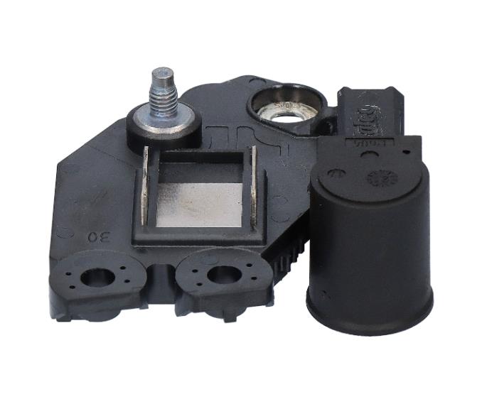 Konjektör 12v Pejo Cıtroen /tek Alçak Civatalı/ (tek Cıvatalı) (lın) Cıtroen-opel-peugeot-toyota Tg15c189 599240-m583 | Valeo 599240