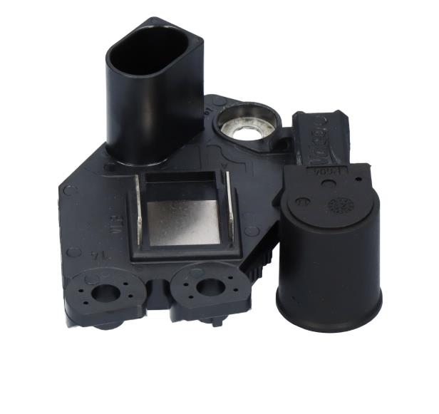 Konjektör 12v Mercedes A200-c320-c350 Vito Fg/fgn18s012 Chrysler Fg18s077 | Valeo 599241