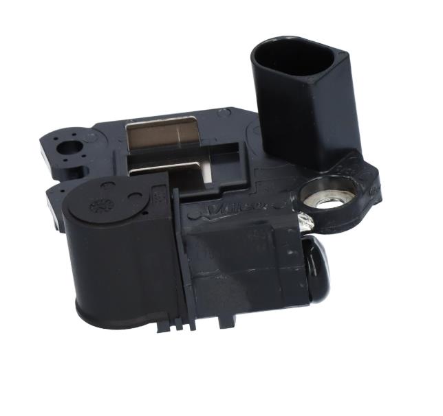 Konjektör 12v Mercedes A200-c320-c350 Vito Fg/fgn18s012 Chrysler Fg18s077 | Valeo 599241