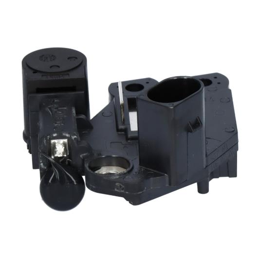 Konjektör 12v Mercedes A200-c320-c350 Vito Fg/fgn18s012 Chrysler Fg18s077 | Valeo 599241