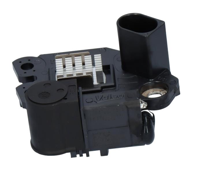 Konjektör 12v Mercedes Sl Serisi Matik Viano Vito Sprinter 599259 | Valeo 599259