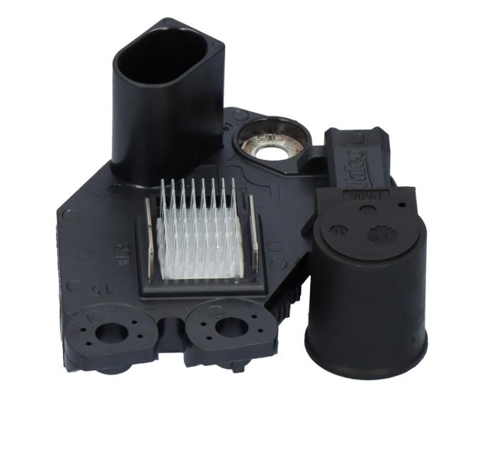 Konjektör 12v Mercedes Sl Serisi Matik Viano Vito Sprinter 599259 | Valeo 599259