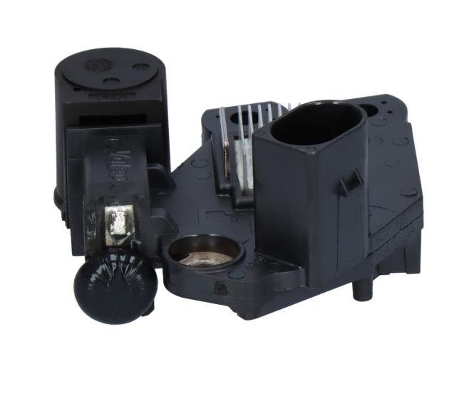 Konjektör 12v Mercedes Sl Serisi Matik Viano Vito Sprinter 599259 | Valeo 599259