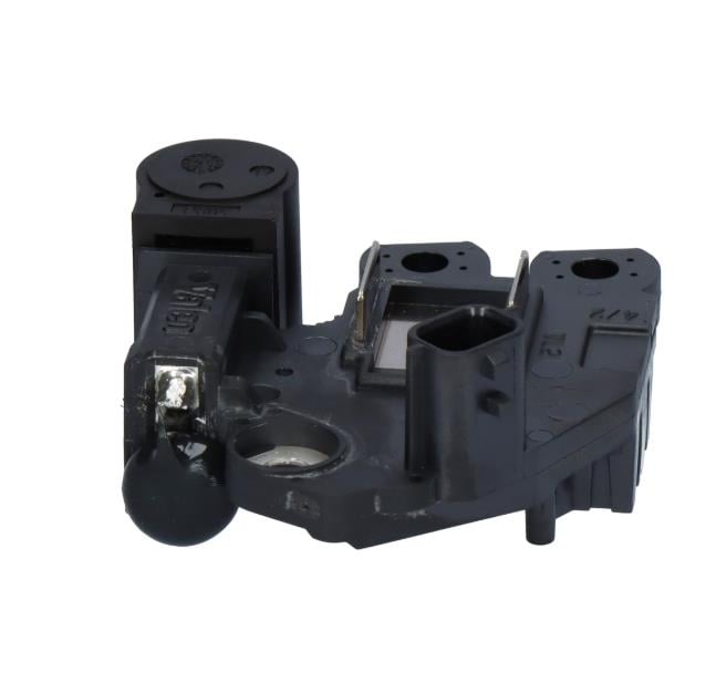 Konjektör 12v Renault Kadjar Qashqaı Captur Dacıa Logan2 1.5 Clio4 1.5 Dokker | Valeo 599260