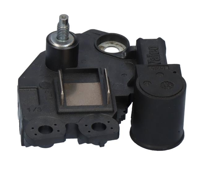 Konjektör 12v Mercedes C220 E200 E220 (lın) Valeo 599373 599277 | Valeo 599277