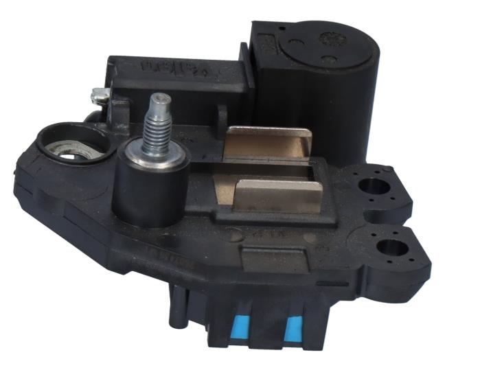 Konjektör 12v Mercedes C220 E200 E220 (lın) Valeo 599373 599277 | Valeo 599277