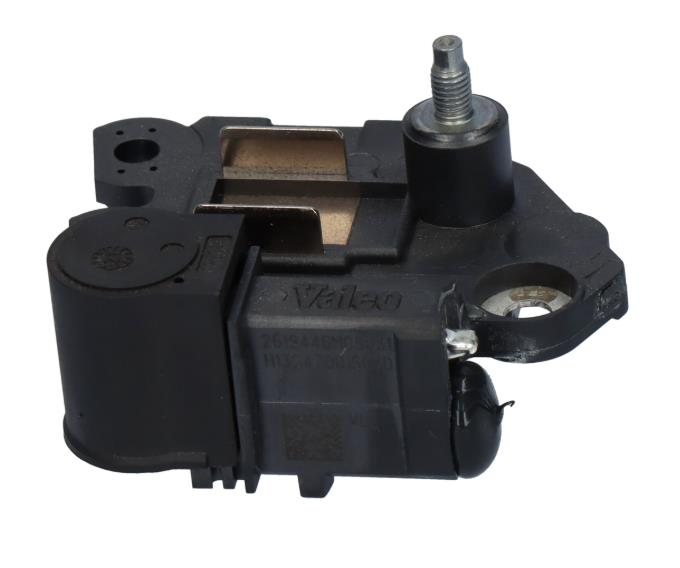 Konjektör 12v Mercedes C220 E200 E220 (lın) Valeo 599373 599277 | Valeo 599277