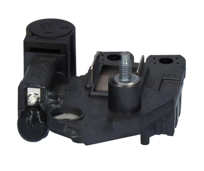 Konjektör 12v Mercedes C220 E200 E220 (lın) Valeo 599373 599277 | Valeo 599277