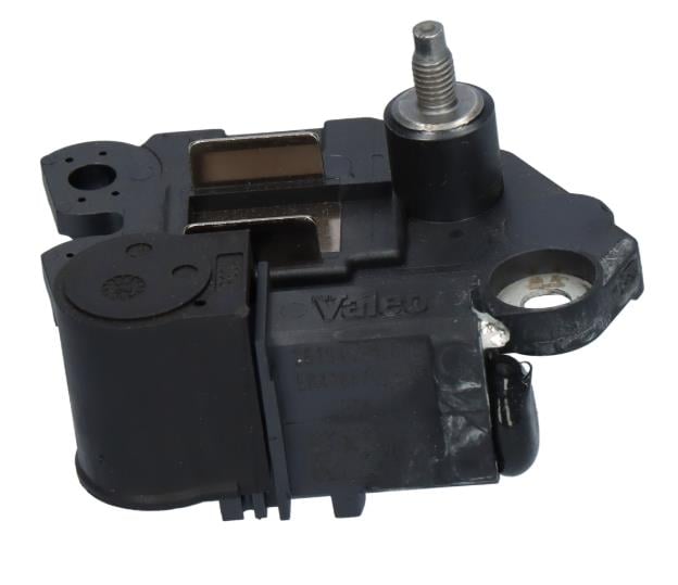 Konjektör 12v Ym Mercedes Tek Cıvata Lın Uç 599288 | Valeo 599288