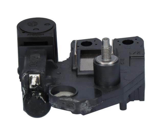 Konjektör 12v Ym Mercedes Tek Cıvata Lın Uç 599288 | Valeo 599288