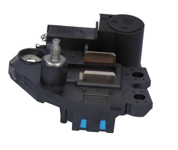 Konjektör 12v Ym Mercedes Tek Cıvata Lın Uç 599288 | Valeo 599288