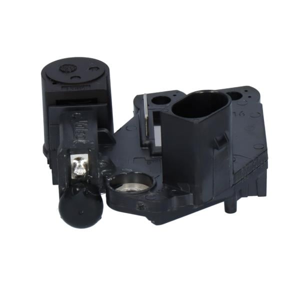 Konjektör 12v Mercedes Sprinter Vito Tekfiş 599296 A0041542506 0041541606 0031547906 | Valeo 599296