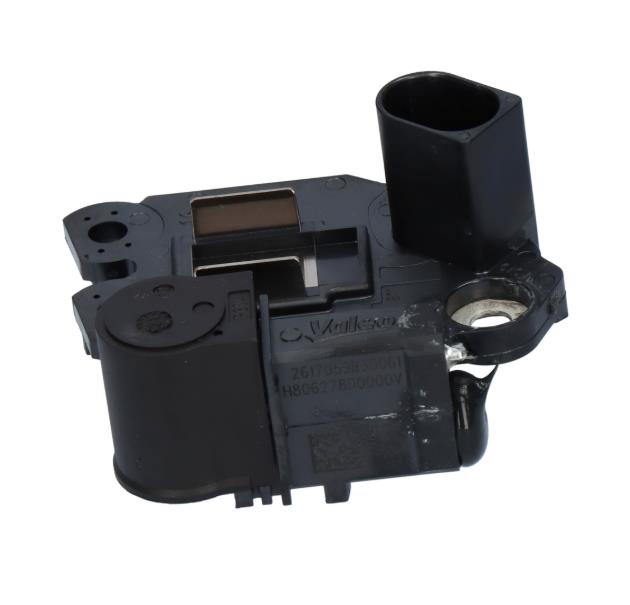 Konjektör 12v Mercedes Sprinter Vito Tekfiş 599296 A0041542506 0041541606 0031547906 | Valeo 599296