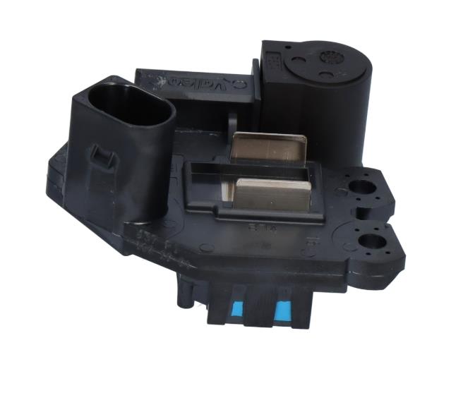 Konjektör 12v Mercedes Sprinter Vito Tekfiş 599296 A0041542506 0041541606 0031547906 | Valeo 599296