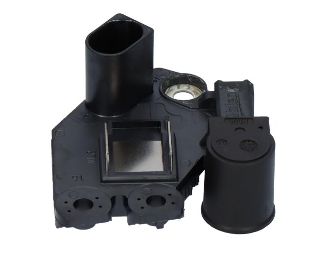 Konjektör 12v Mercedes Sprinter Vito Tekfiş 599296 A0041542506 0041541606 0031547906 | Valeo 599296