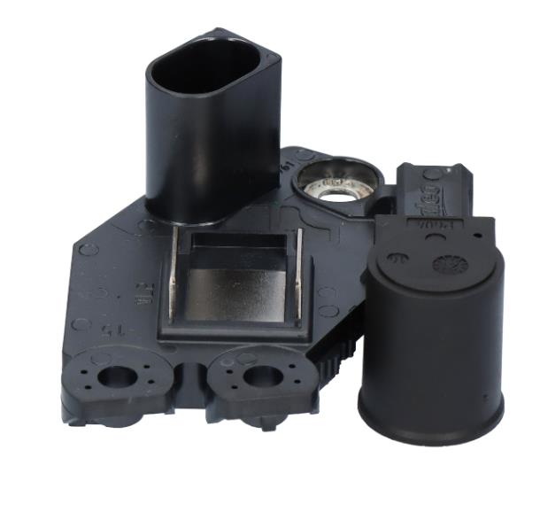 Konjektör 12v Mercedes Benz C Class W204 07-14 E Class C207 10-16 C180 C200 E200 / Mıtsubıshı Colt 1.5 Dı-d / Smart (lın) | Valeo 599304