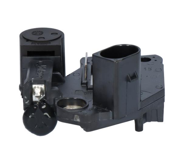 Konjektör 12v Mercedes Benz C Class W204 07-14 E Class C207 10-16 C180 C200 E200 / Mıtsubıshı Colt 1.5 Dı-d / Smart (lın) | Valeo 599304