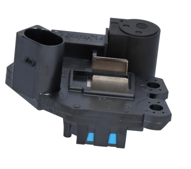 Konjektör 12v Mercedes Benz C Class W204 07-14 E Class C207 10-16 C180 C200 E200 / Mıtsubıshı Colt 1.5 Dı-d / Smart (lın) | Valeo 599304