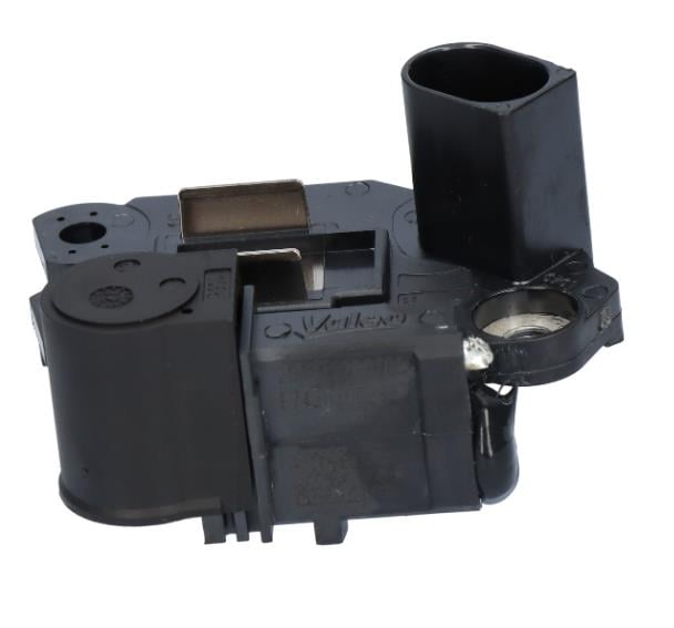 Konjektör 12v Mercedes Benz C Class W204 07-14 E Class C207 10-16 C180 C200 E200 / Mıtsubıshı Colt 1.5 Dı-d / Smart (lın) | Valeo 599304