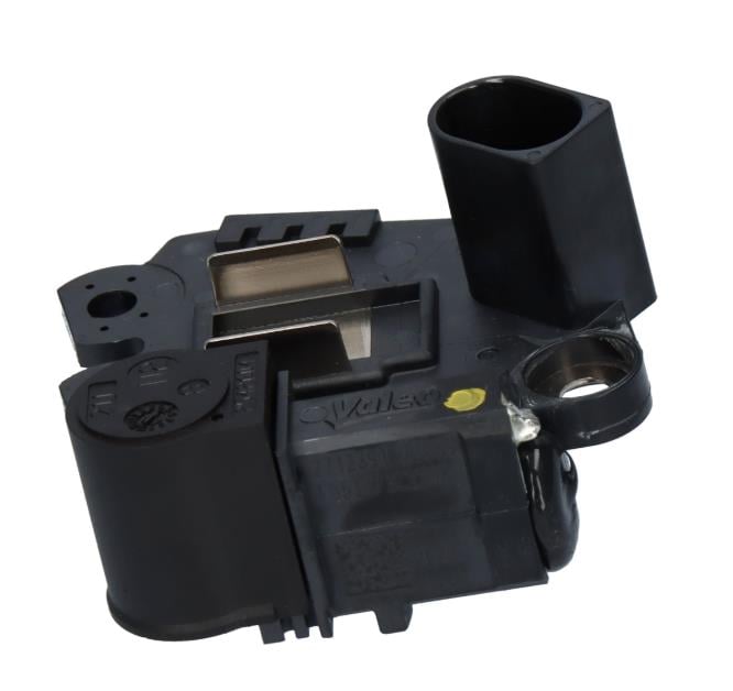 Konjektör 12v Vw Golf Passat Seat Leon Skoda Audı Lın Uç | Valeo 599305